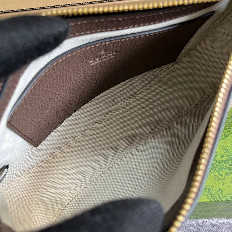 Satchel Bags - GCI Bags - 7423