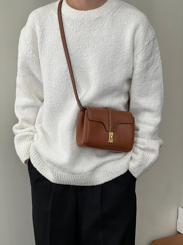 Glami - COL Bags - 081