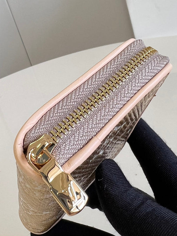 Satchel Bags - VL Bags - 3554