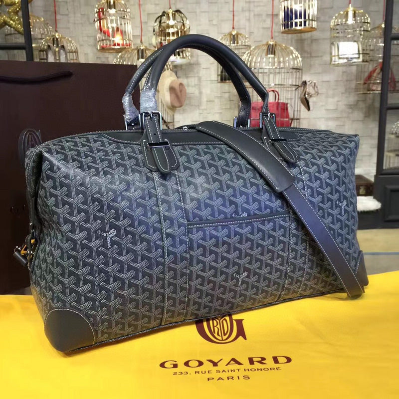 Satchel Bags - GOD Bags - 560