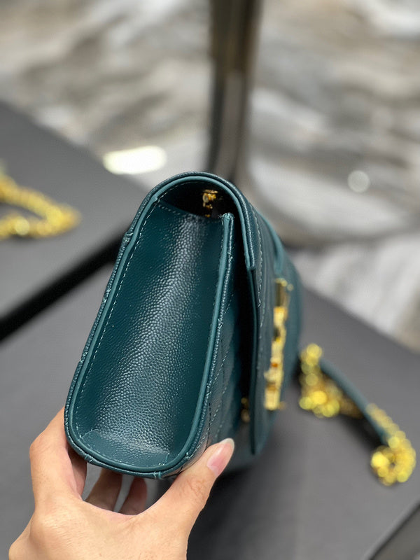 GLM - SLY Bags - 629