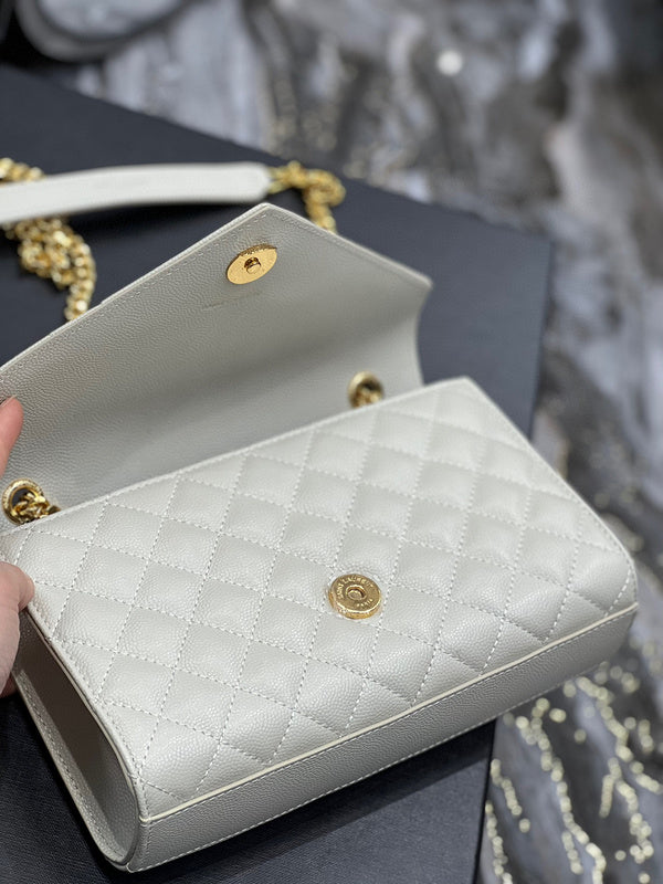 GLM - SLY Bags - 624
