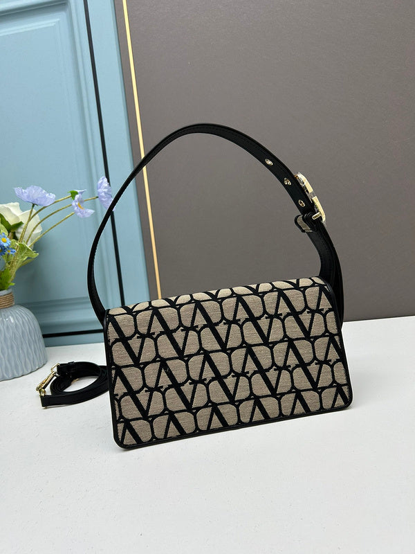 GLM - VEL Bags - 166