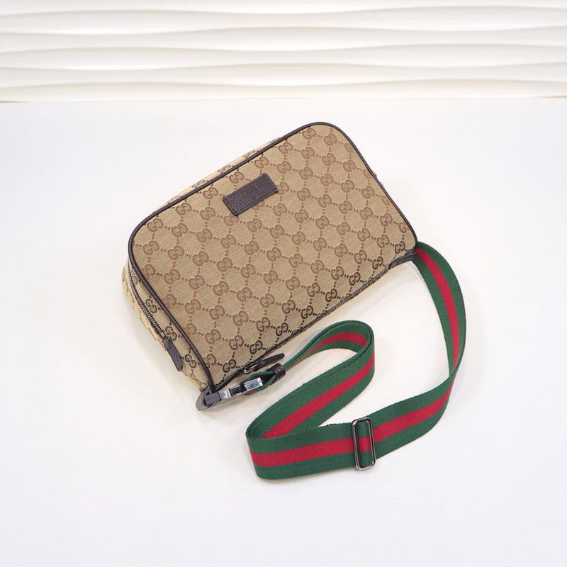 glami shop- GCI Bags - 1148