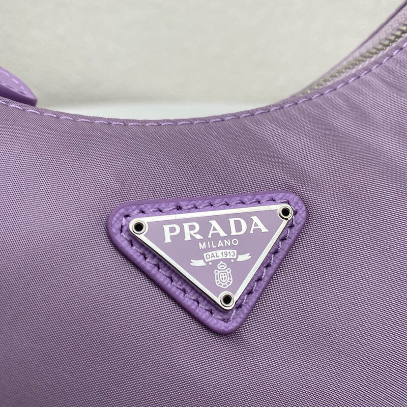 Satchel Bags - PDA Bags - 064