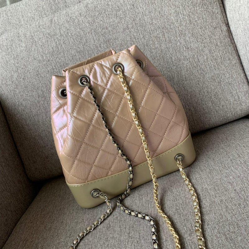 Satchel Bags - CHL Bags - 545
