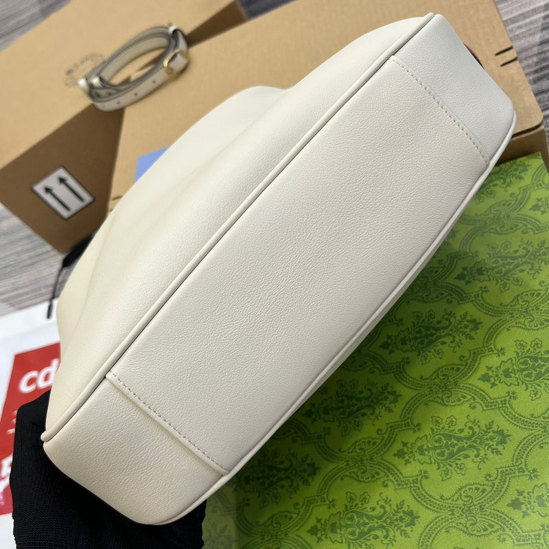 Satchel Bags - GCI Bags - 7519
