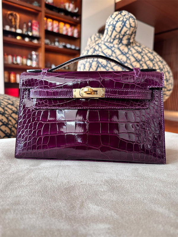 Glami - HMS Bags - 1101