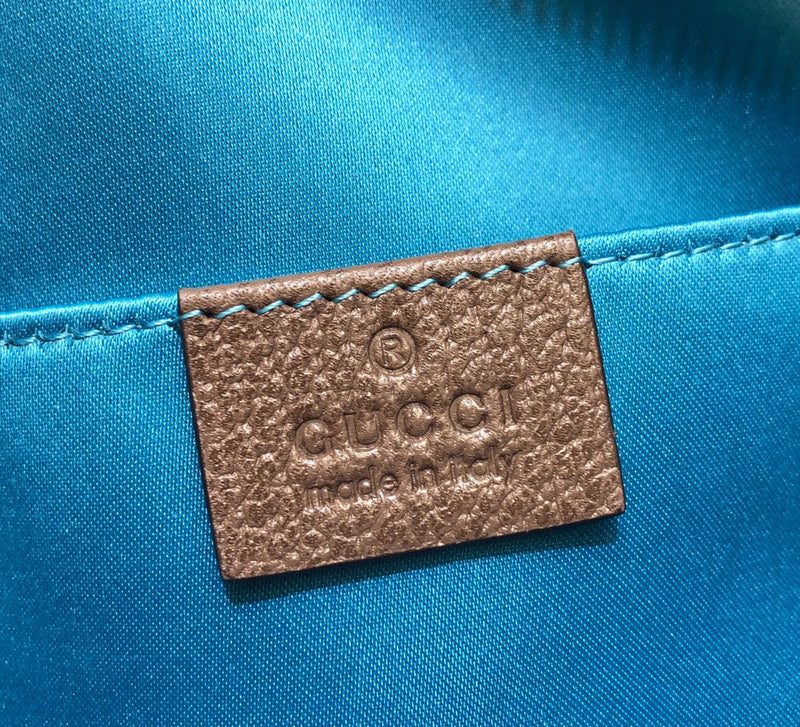 Satchel Bags - GCI Bags - 4798