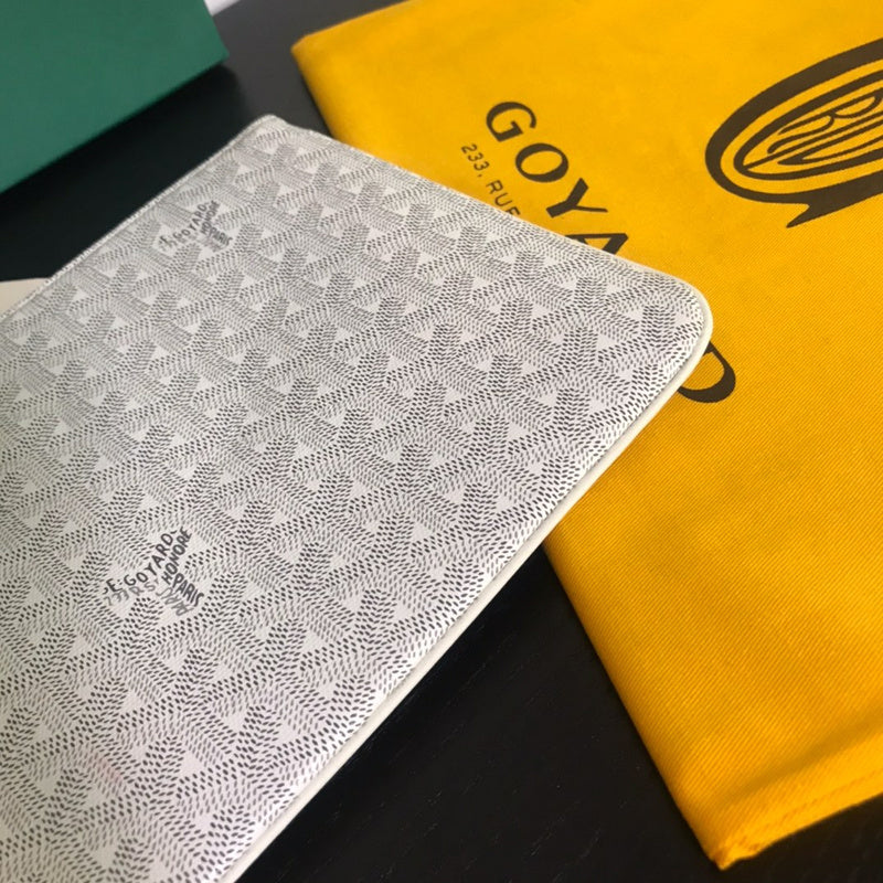 GLM - GYO Bags - 931
