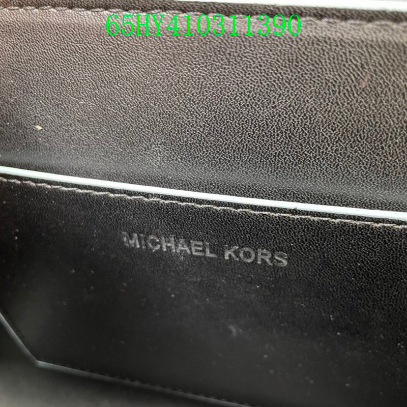 Satchel Bags - MK Bags - 464
