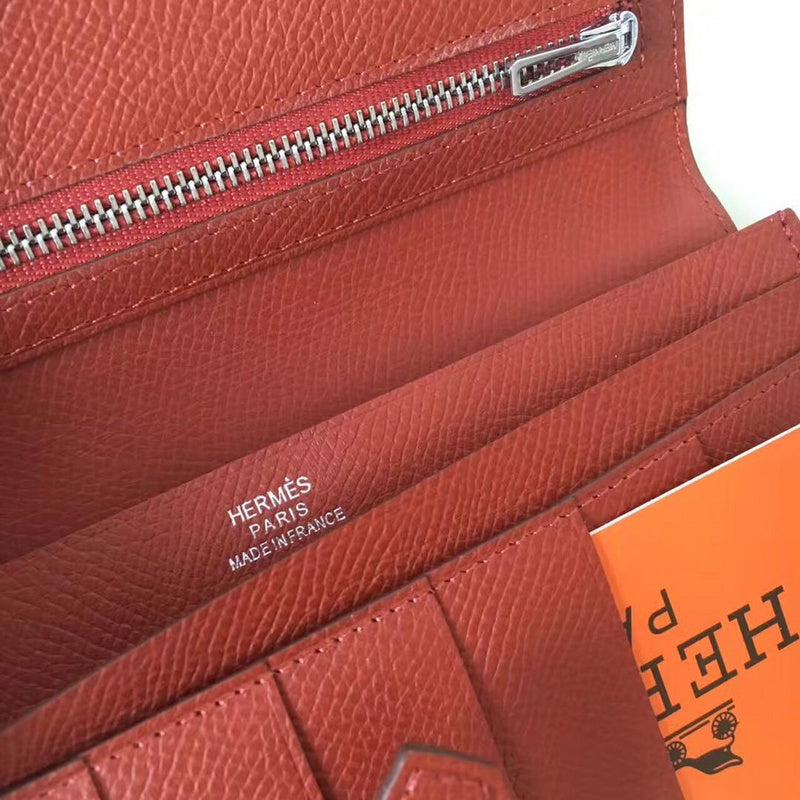 Satchel Bags - HMS-Bags - 682