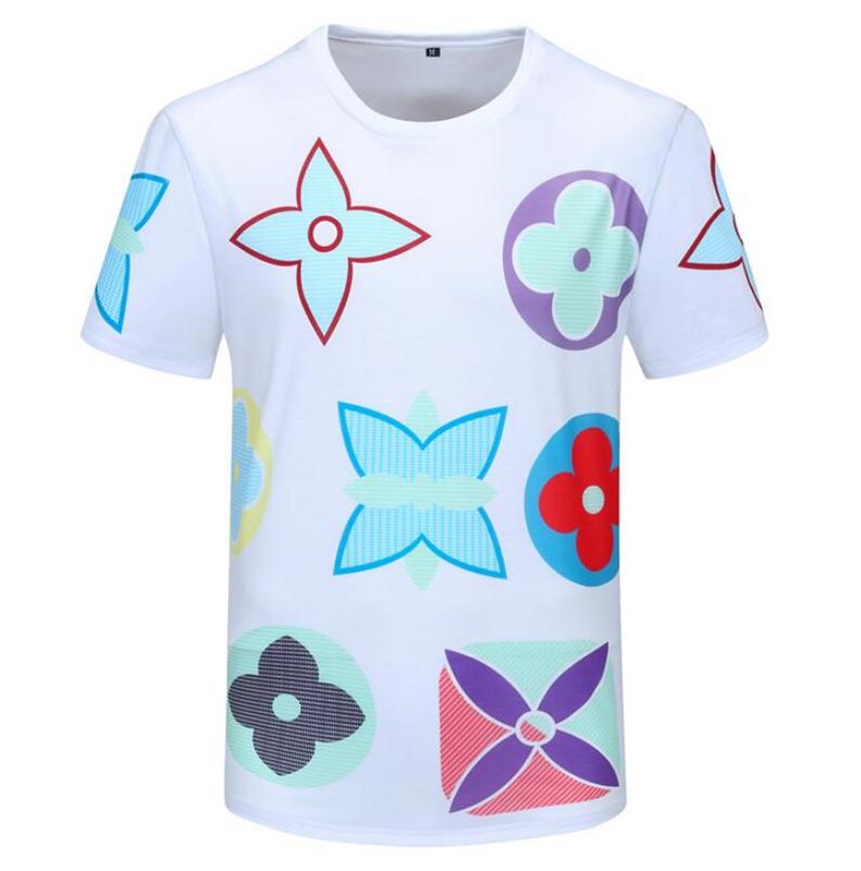glami shop- LOV Clothes - 071