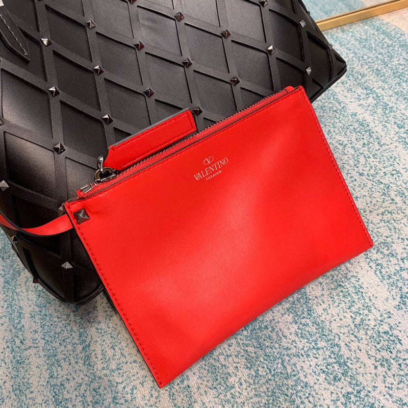 Glamy - VEL Bags - 1249