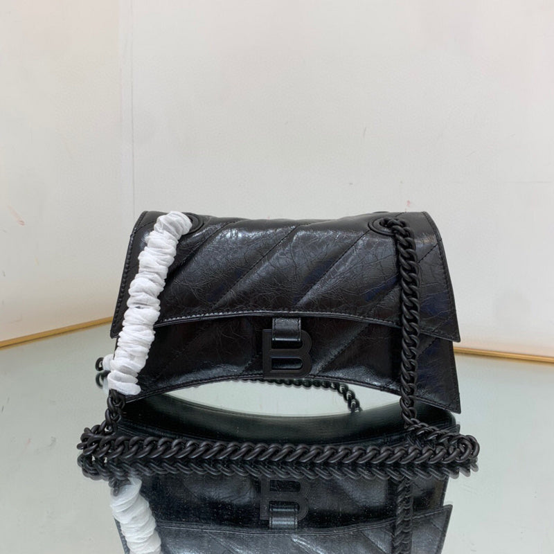 Satchel Bags - BGA Bags - 2567