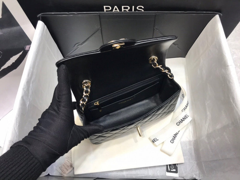 Satchel Bags - CHL Bags - 4902