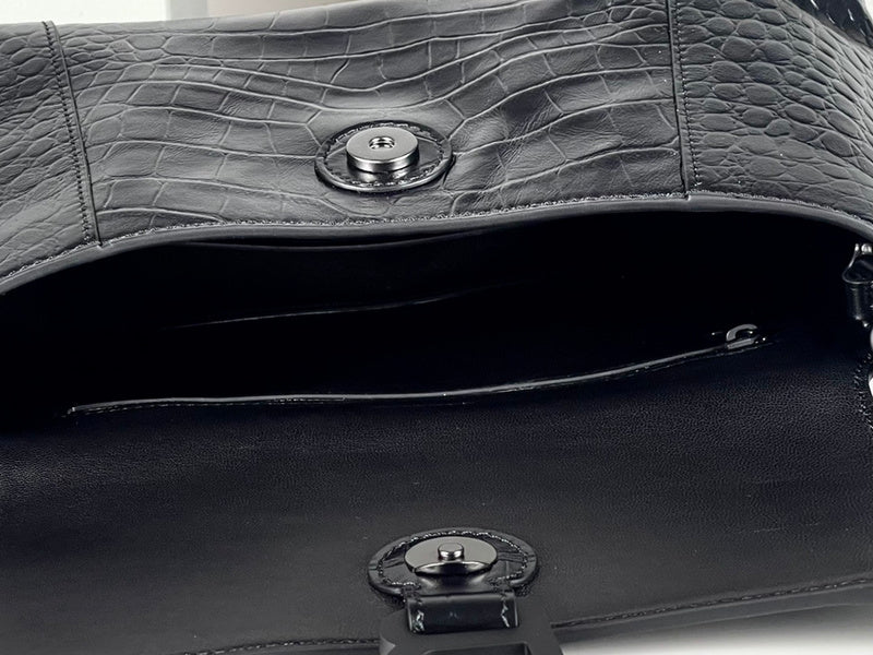 Glamy - BG Bags - 380