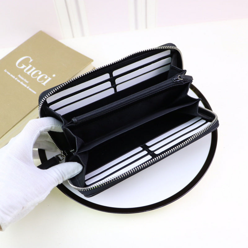 GUI2 Bags - Fashion Bags  960