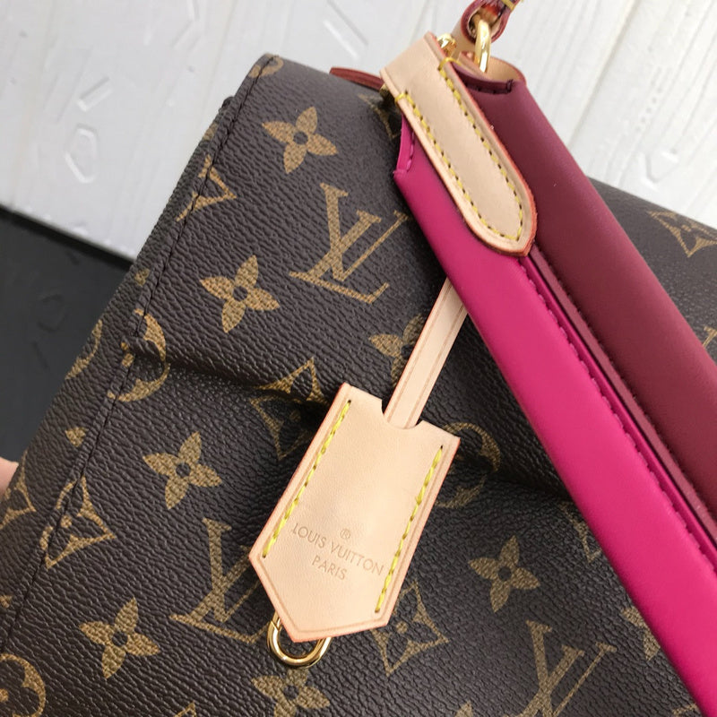 Satchel Bags - GUC Bags - 2116