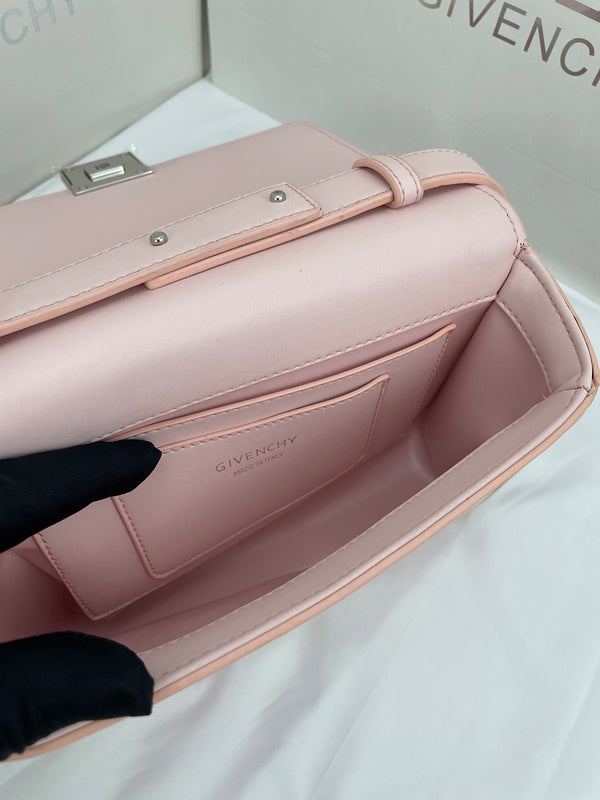 Satchel Bags - GVC Bags - 044