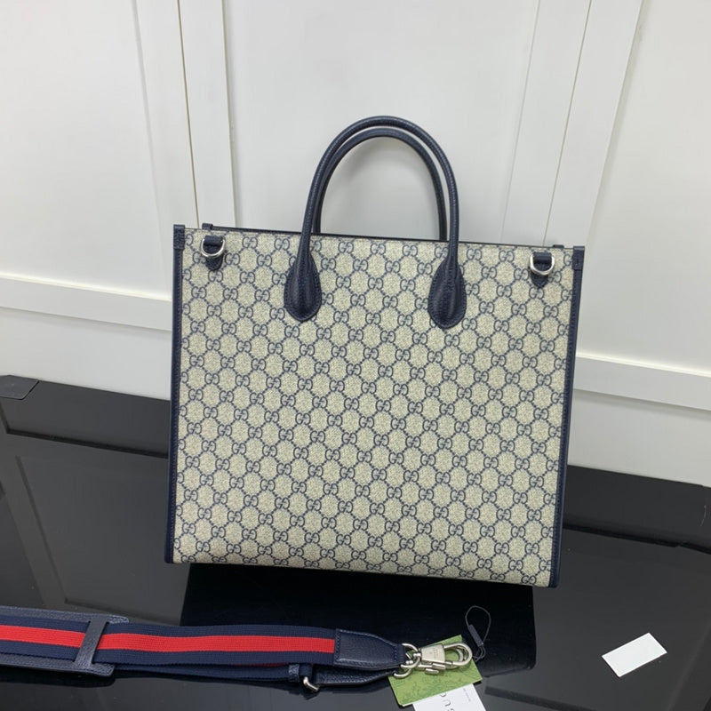 Satchel Bags - GUC Bags - 283