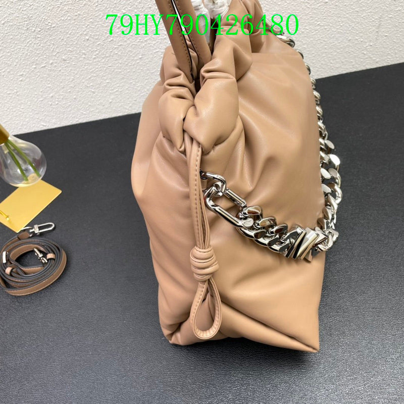 Satchel Bags - MK Bags - 447