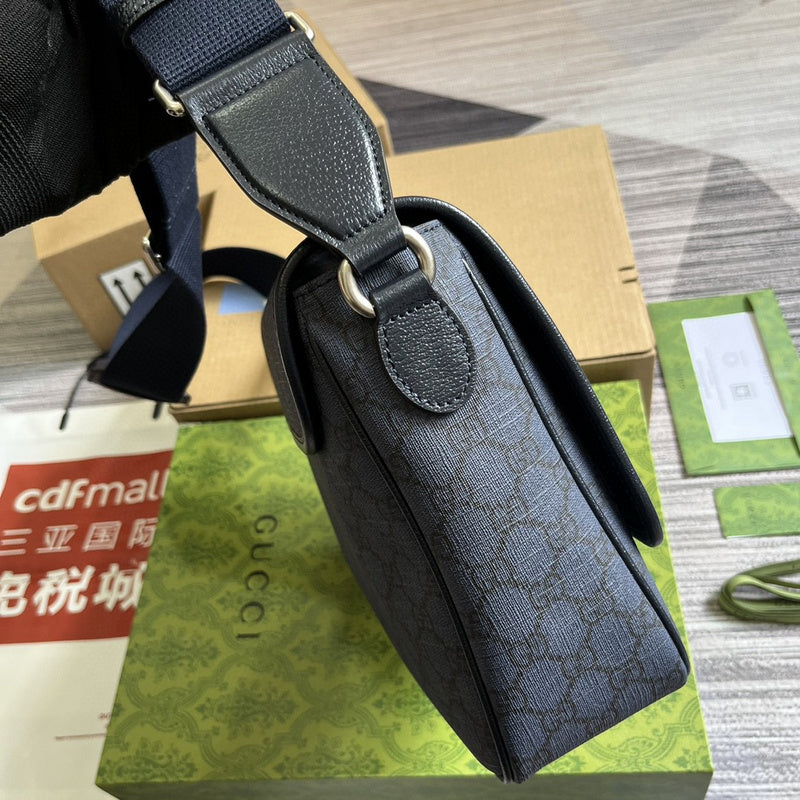 GLM - gg Bags - 058