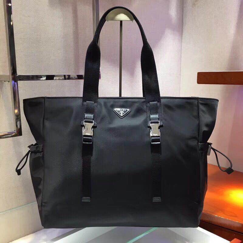 Satchel Bags - PDA Bags - 4691