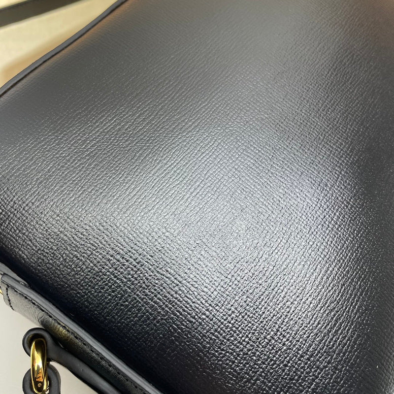 Satchel Bags - GCI Bags - 3744