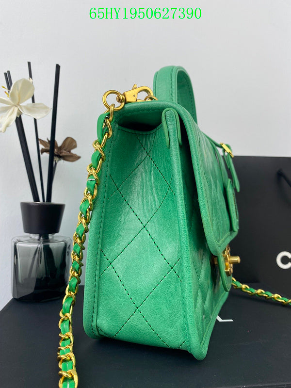 Glami - CHL Bags - 2558