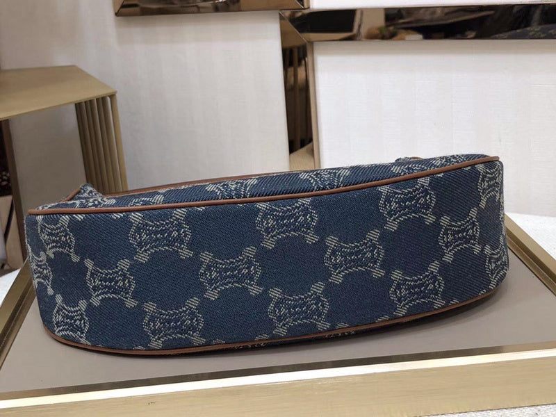 Glami-i - COL Lady Bags - 190