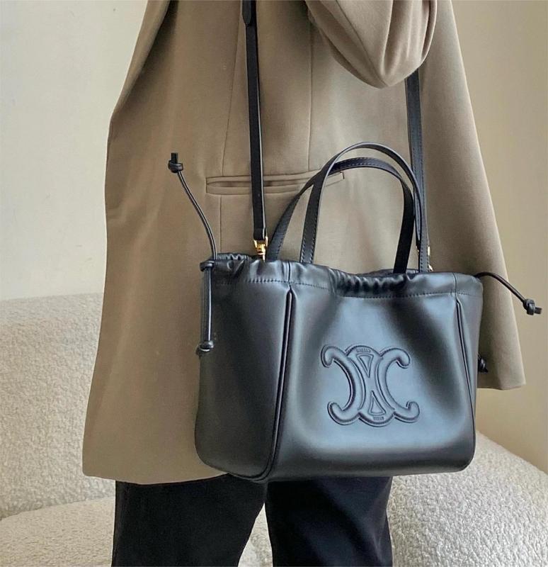 Glami - COL Bags - 024
