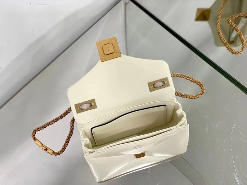 GLM - VEL Bags - 533