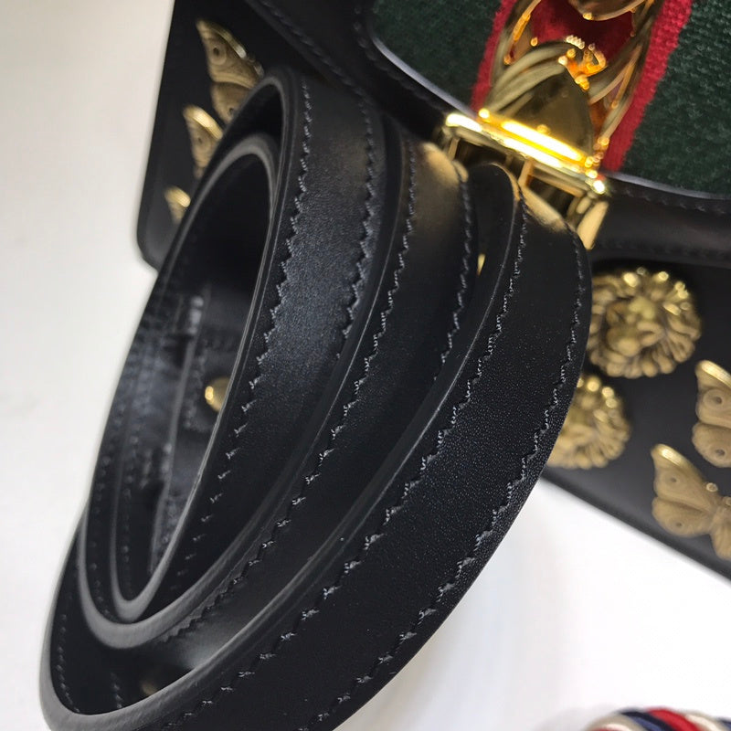 Satchel Bags - GCI Bags - 3210