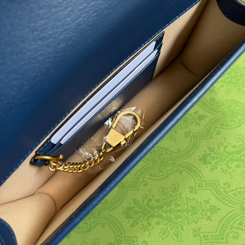 GLM - gg Bags - 1279