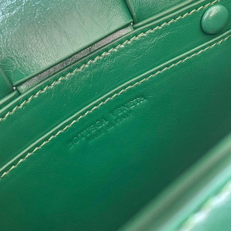 Satchel Bags - BV Bags - 024