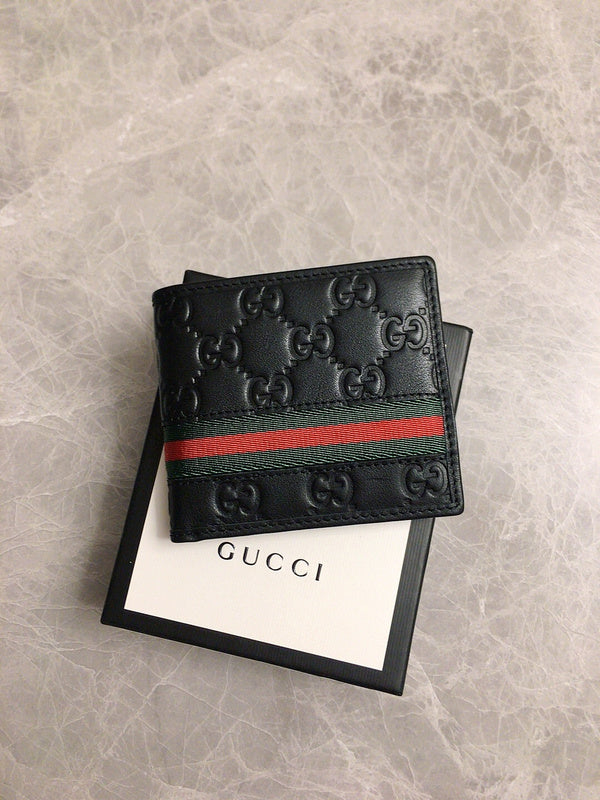 Satchel Bags - GUC Bags - 1134