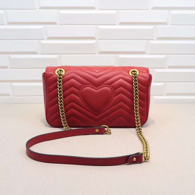 glami shop- GCI Bags - 826