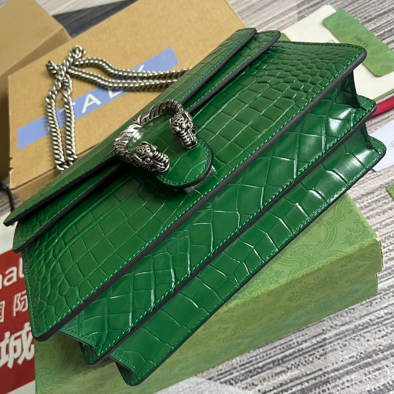 GLM - gg Bags - 623