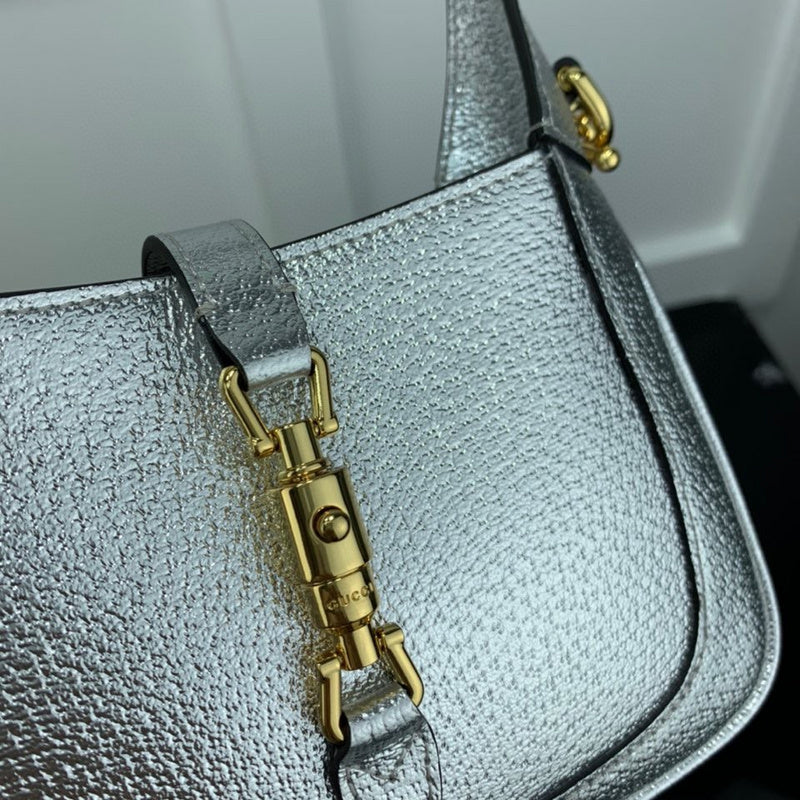 Satchel Bags - GUC Bags - 479