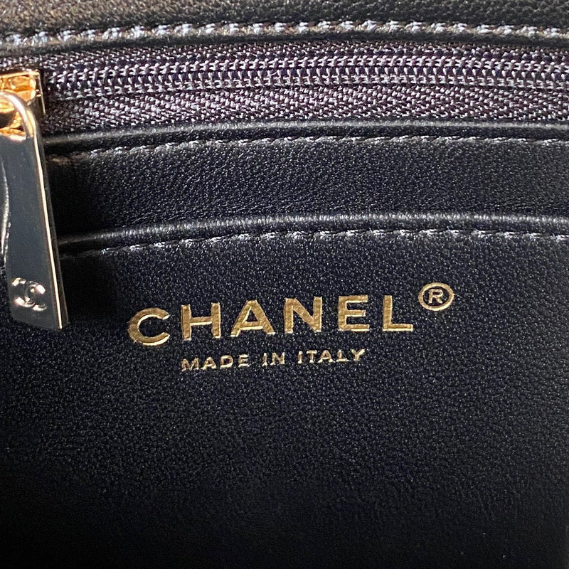 Satchel Bags - CHL Bags - 7501