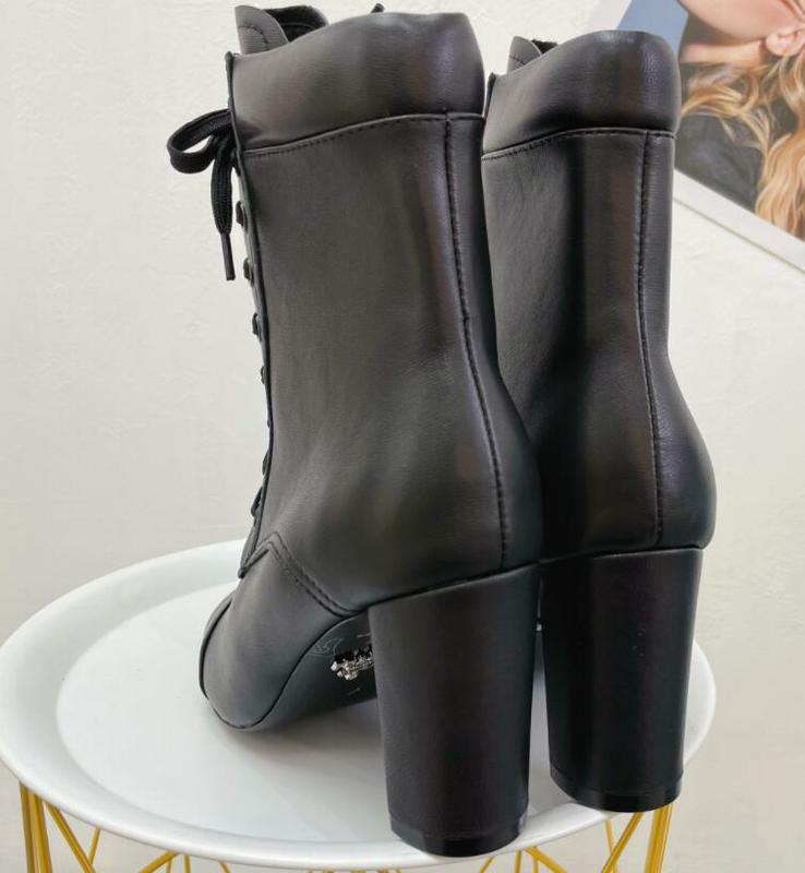 Glamy - PD Women Shoes - 294