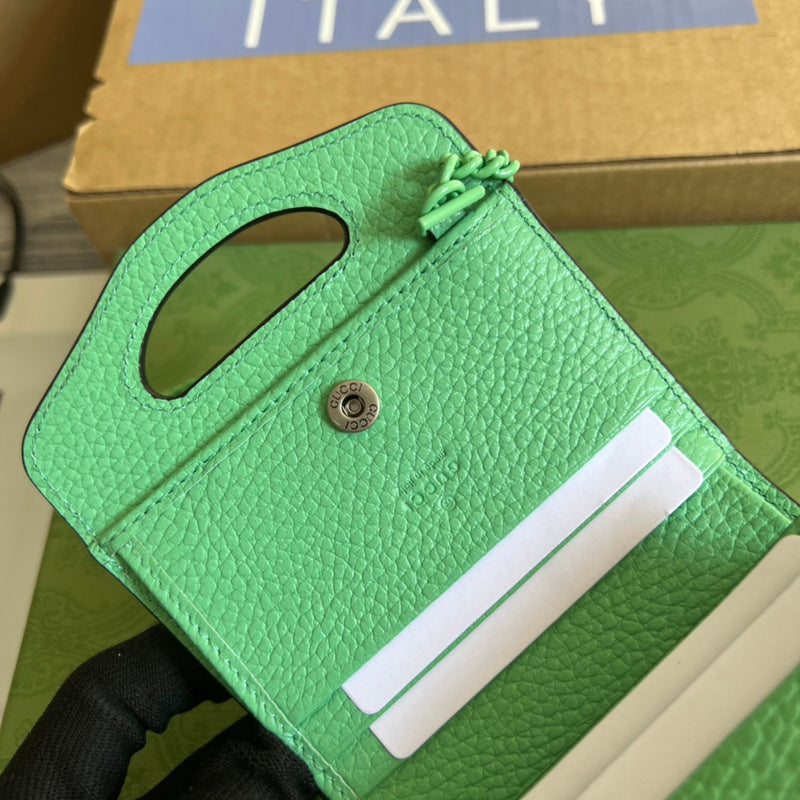 GLM - gg Bags - 1069