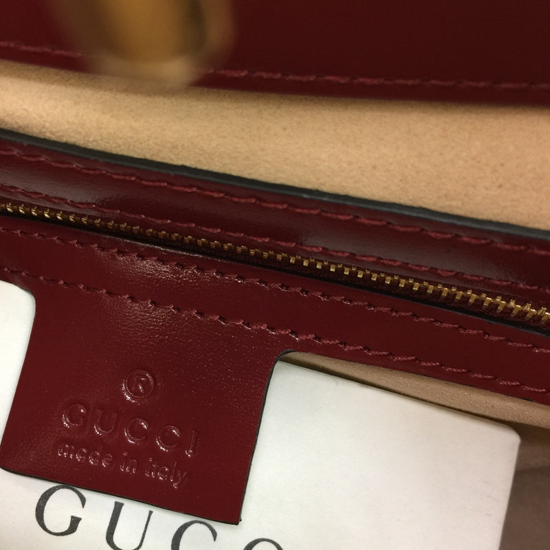 Satchel Bags - GUC Bags - 2357