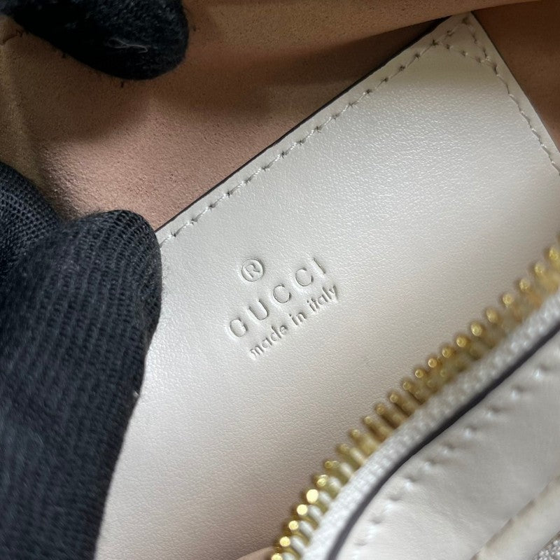 Satchel Bags - GCI Bags - 333