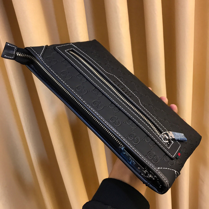 Satchel Bags - GCI Bags - 093