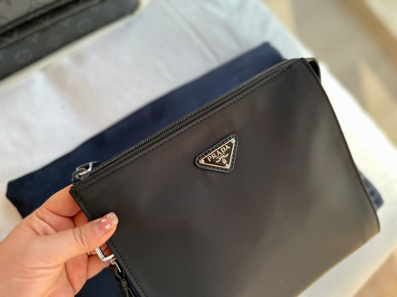 Satchel Bags - PDA Bags - 478