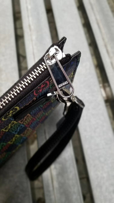 Satchel Bags - GCI Bags - 2679