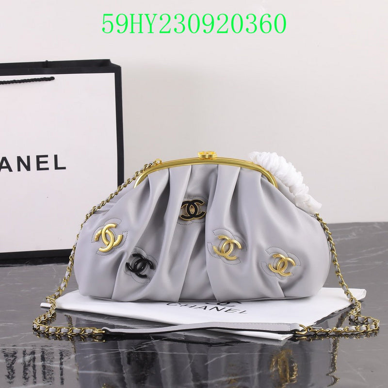 Glami - CHL Bags - 2199