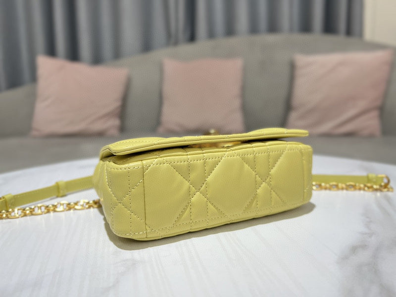 Glami - GLAMIr Bags - 2060